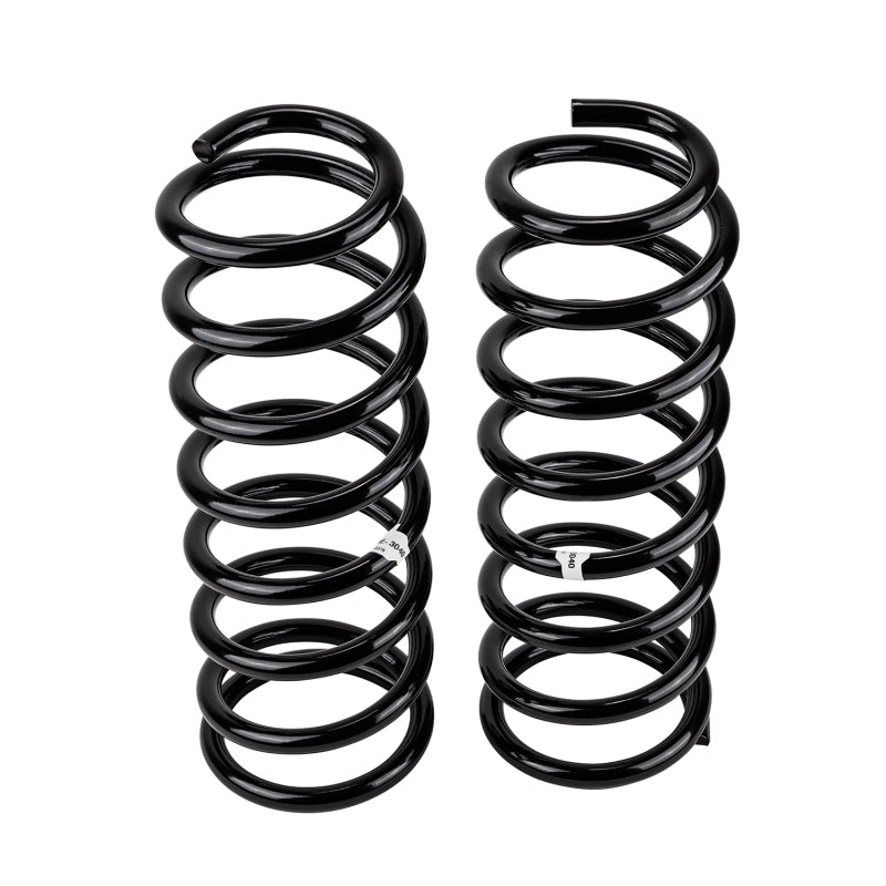 Old Man Emu ARB / OME Coil Spring Rear 3In80/105 Cnstnt 200Kg 3040 3040 Photo - Unmounted