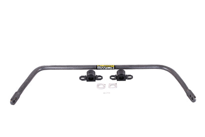 Hellwig 11-13 Polaris RZR/RZR4 XP900 Solid Heat Treated Chromoly 1in Rear Sway Bar 7862 7862 Photo - Primary