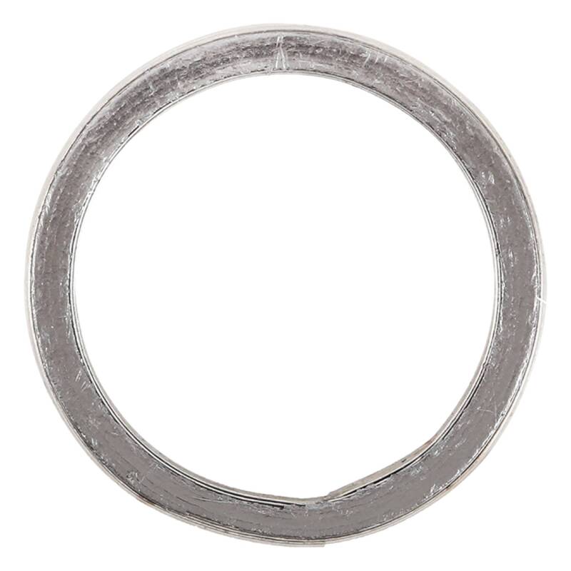 Vertex Pistons Vertex Gaskets 03-13 Kawasaki KVF360A Prairie 4x4 Exhaust Gasket Kit 823066 823066 Photo - Primary