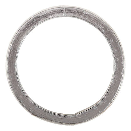 Vertex Pistons Vertex Gaskets 03-13 Kawasaki KVF360A Prairie 4x4 Exhaust Gasket Kit 823066 823066 Photo - Primary