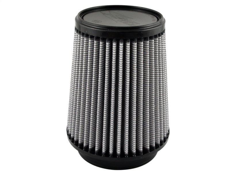 aFe Takeda Pro Dry S Air Filter 4-1/2F x 6B x 4-3/4T x 7H Inch (MVS) TF-9014D Photo - Primary