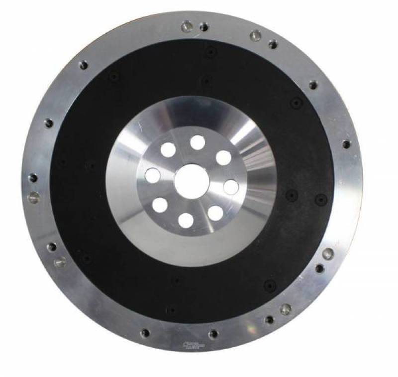 Clutch Masters 98-02 Toyota Altezza 2.0L 3SGE 6-Spd RS200 Lightweight Aluminum Flywheel FW-825-AL FW-825-AL User 1