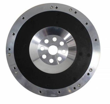 Clutch Masters 98-02 Toyota Altezza 2.0L 3SGE 6-Spd RS200 Lightweight Aluminum Flywheel FW-825-AL FW-825-AL User 1