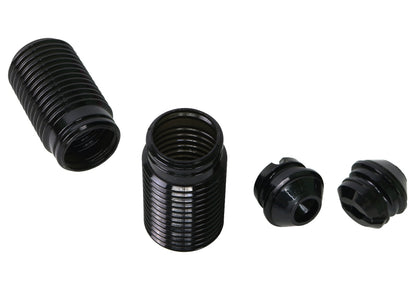 Whiteline 1993-1997 Volvo 850 Bump stop - bushing W92904 W92904 Photo - Close Up