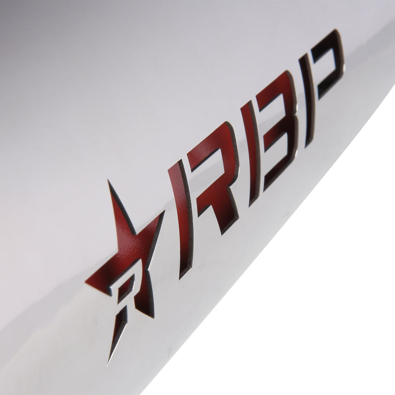 RBP RBP Exhaust Tips - RX-7 Exhaust, Mufflers & Tips Tips main image