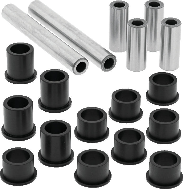 QuadBoss Qboss A-Arm Upgrade Kit 414038 414038 Photo - Primary