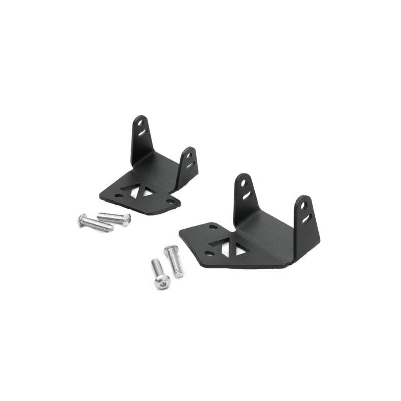 ARB ARB Light Covers & Accessories Lights Light Covers and Guards main image