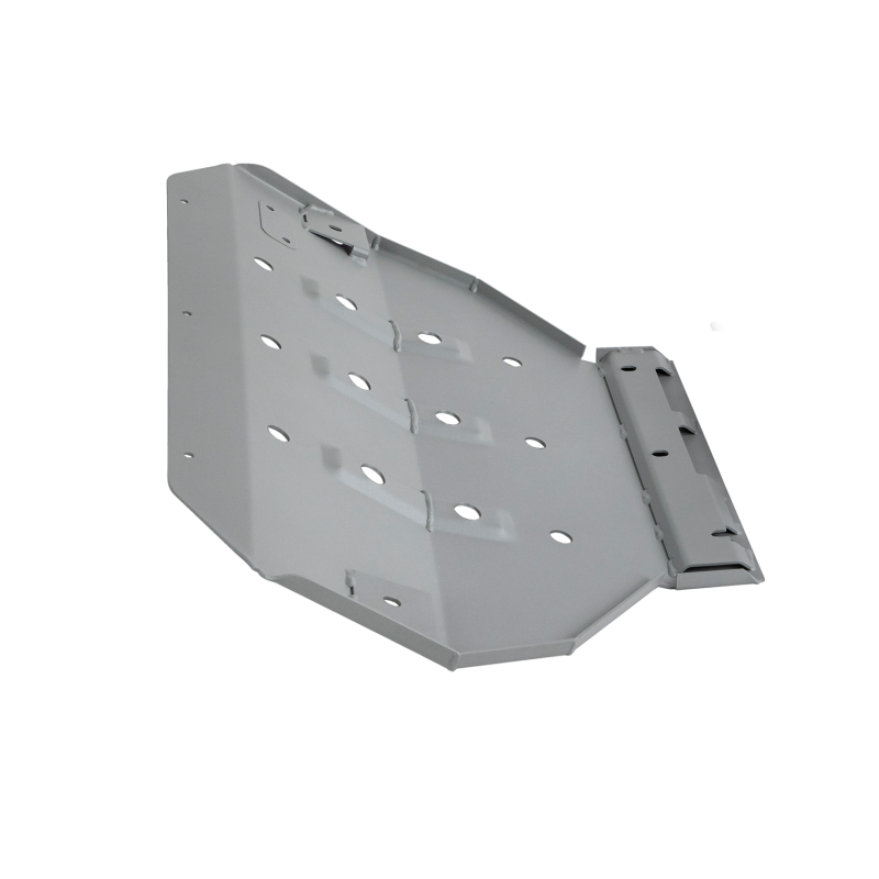 ARB 2021 Ford Bronco Under Vehicle Protection 5480100 5480100 Photo - Close Up