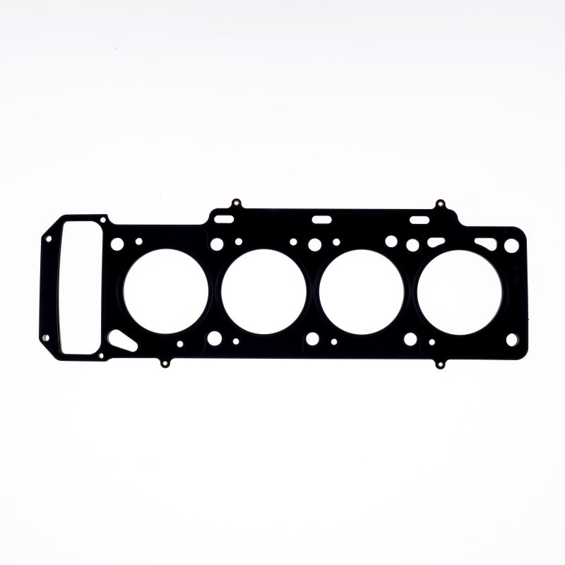 Cometic Head Gasket Bore: 86mm Material: MLS Thickness: .051in C4292-051 Photo - Primary