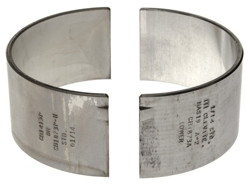 Clevite CONN. ROD BEARING: Dodge / Cummins 6, 5.9L, 2003-2006 (B series) CB1873AP User 1