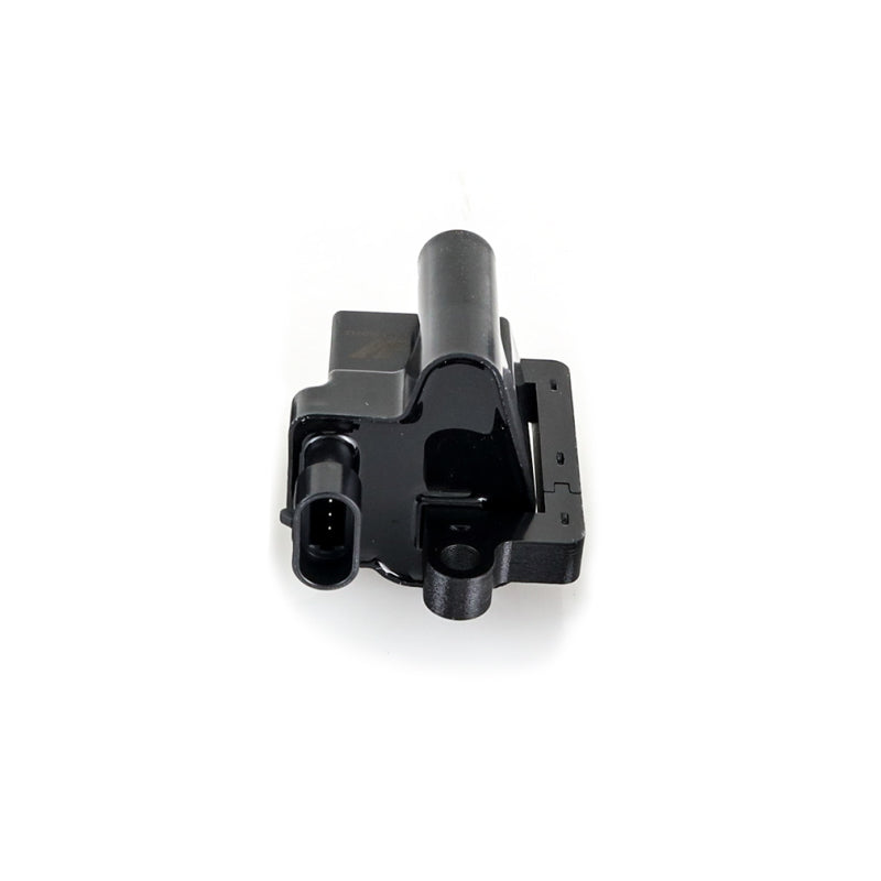 Mishimoto 99-07 GM Square Style Engine Ignition Coil MMIG-LSSQ-99 MMIG-LSSQ-99 User 3