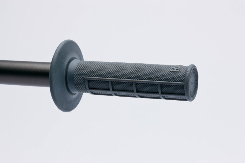 Renthal Rent Grips Mx Dia/Waf Med G087 G087 User 1