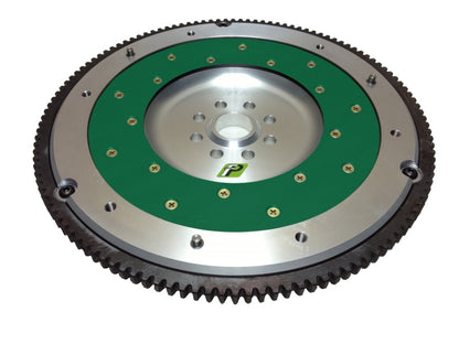 Fidanza Aluminum Flywheel - FR-S BRZ 110991 Photo - Primary
