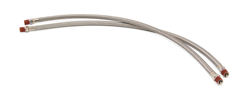 Air Lift Performance 12-17 Toyota Camry Front Kit 78586 78586 User 3