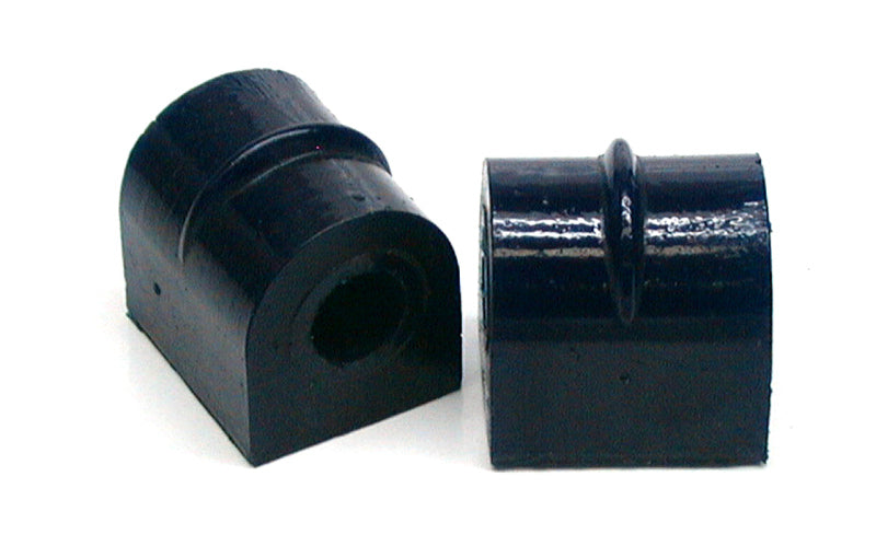 Superpro Sway Bar Bushing Kit SPF1452-20K SPF1452-20K Photo - Primary