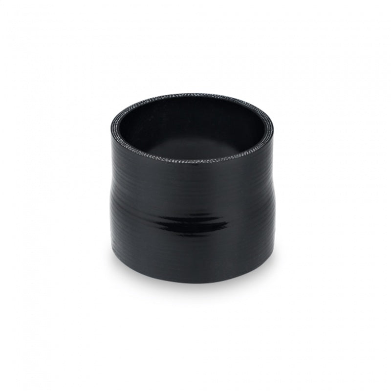 Skunk2 Honda 3.0in to 3.5in Reducer Silicone Coupler 943-99-3530 943-99-3530 Photo - Primary