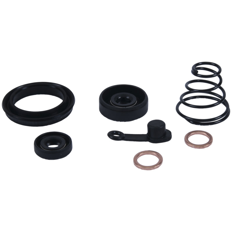 All Balls Racing 88-90 Honda GL1500 Slave Cylinder Rebuild Kit Clutch 18-6030 18-6030 Photo - Primary