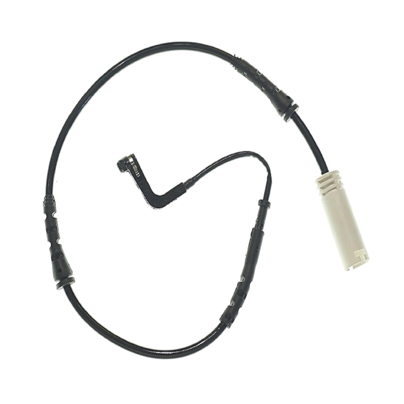 Brembo OE BRE Brake Wear Sensors Brakes, Rotors & Pads Brake Hardware main image
