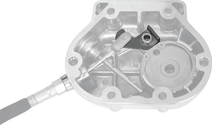 Burly Brand Lite Clutch Kit B17-117 B17-117 User 3