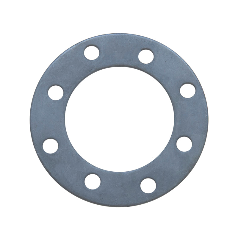 Yukon Gear & Axle Yukon Gear 8in Standard Open Side Gear Thrust Washer YSPTW-057 YSPTW-057 Photo - Primary
