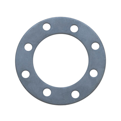 Yukon Gear & Axle Yukon Gear 8in Standard Open Side Gear Thrust Washer YSPTW-057 YSPTW-057 Photo - Primary