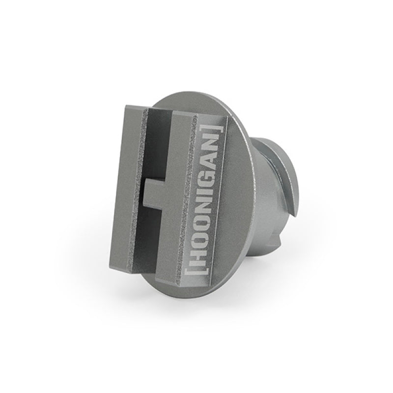 Mishimoto Gm Lt1/2.0T Ecotec Hoonigan Oil Filler Cap MMOFC-LT1-13HSL User 1