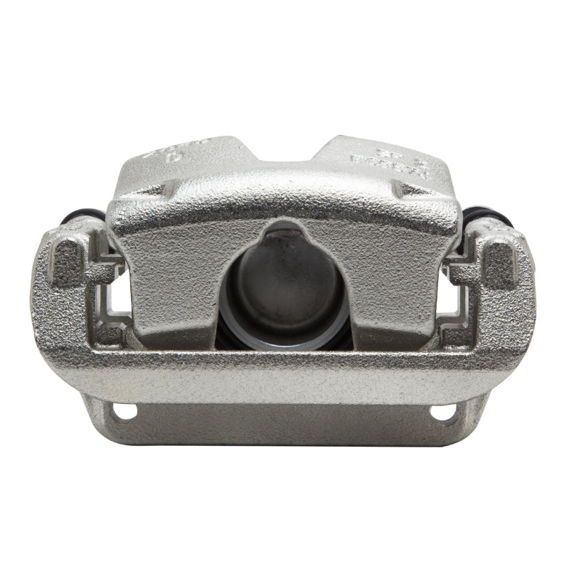 DFC DFC Premium Calipers Brakes, Rotors & Pads Brake Calipers - OE main image