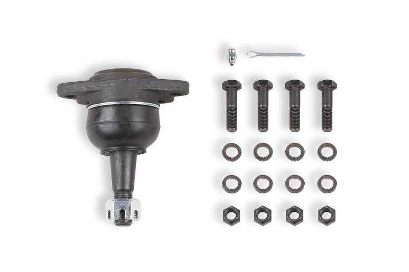 Fabtech Suspension Ball Joint FTS20538 Photo - Primary