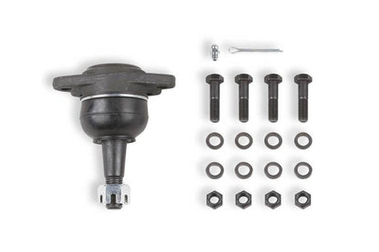 Fabtech Suspension Ball Joint FTS20538 Photo - Primary