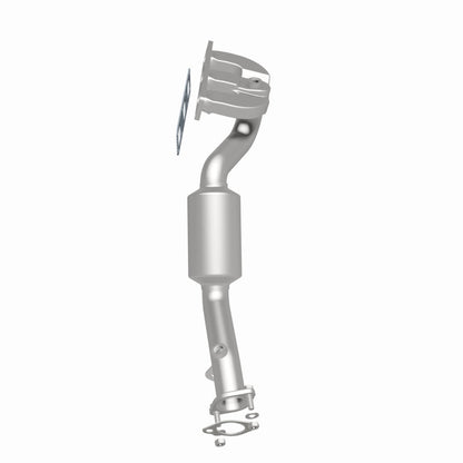 MagnaFlow BMW HM Grade Federal / EPA Compliant Manifold Catalytic Converter 50287 360 Degree Image Set