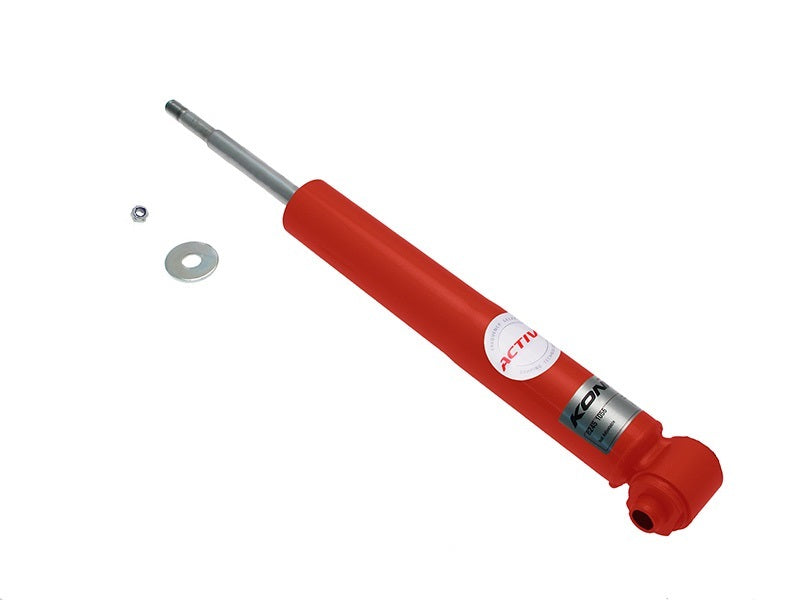 Koni Special Active Shock 97-03 BMW E39 Wagon 5 Series Rear 8245 1056 8245 1056 Photo - Primary