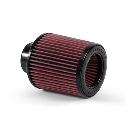 Mishimoto Mazda Miata Performance Air Intake MMAI-MIA-16P Photo - Close Up