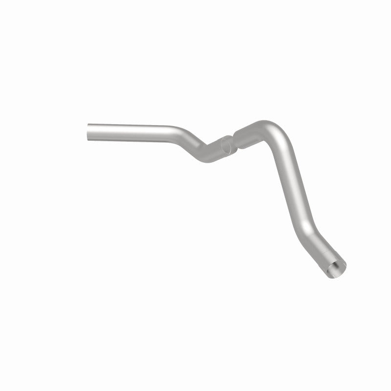 Magnaflow Tail-Pipe 03-04 Dodge Diesel 15395 15395 360 Degree Image Set