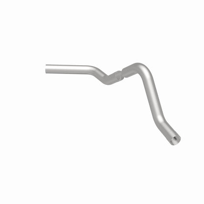 Magnaflow Tail-Pipe 03-04 Dodge Diesel 15395 15395 360 Degree Image Set
