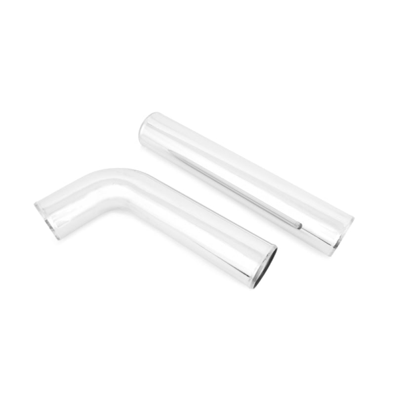 Mishimoto Intercooler Pipe & Boot Kit - 2007.5-2009 Dodge 6.7L Cummins MMICP-RAM-07BK User 4
