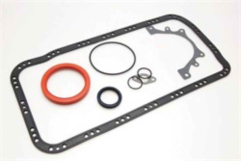 Cometic Bottom End Gasket Kit Honda Civic Del Sol Vtec 1994-1997 PRO2003B Photo - Primary