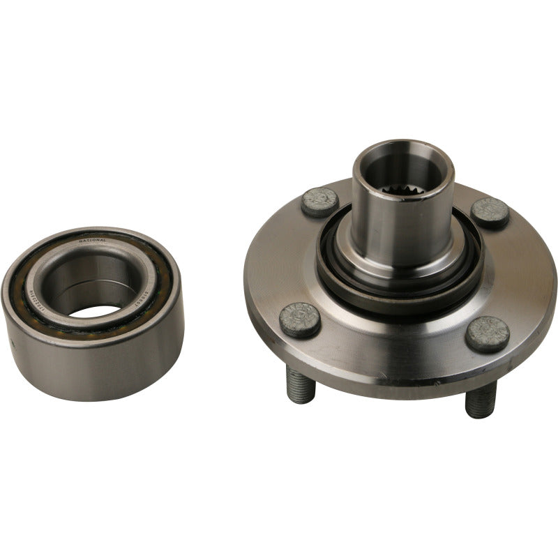 QuickSteer Wheel Hub Repair Kit 518507