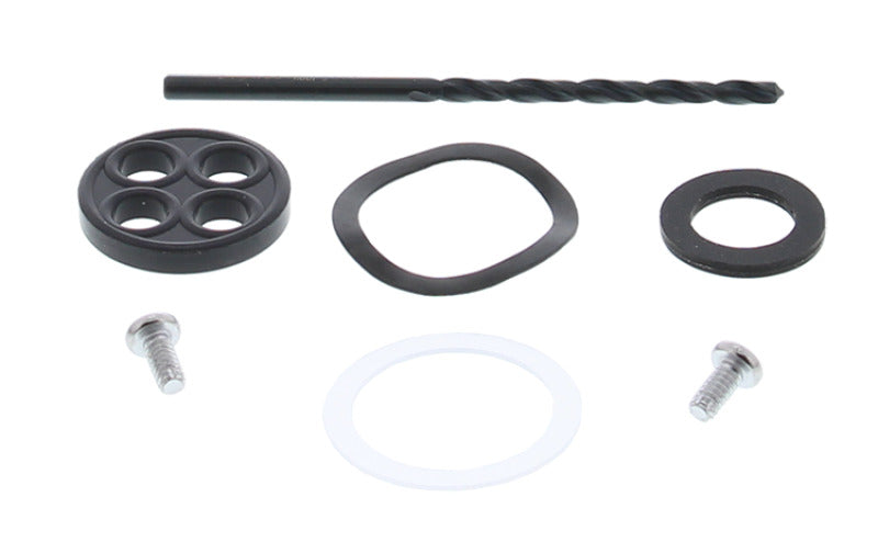 All Balls Racing 81-82 Honda ATC250R Fuel Tap Repair Kit 60-1210 60-1210 Photo - Primary