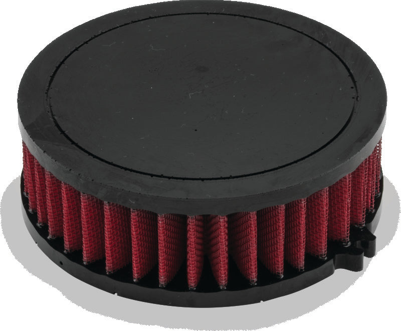 BikeMaster Yamaha XVS400 Drag Star Air Filter 457029 457029 Photo - Primary