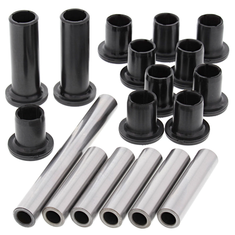 All Balls Racing 2006 Polaris Sportsman 500 X2 Rear Independent Suspension - 2 Kits Req. Per Veh. 50-1145 50-1145 Photo - Primary