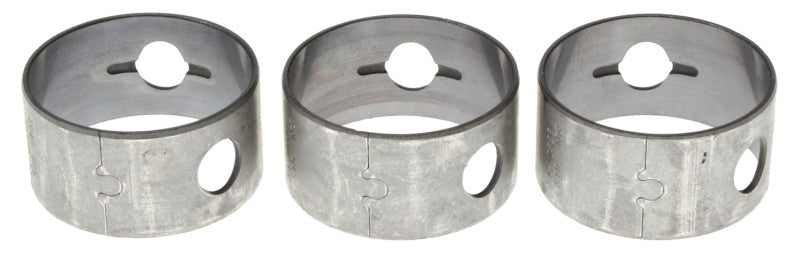 Clevite Isuzu/GM 1817cc 4 Cyl 1972-75 Camshaft Bearing Set SH1190S SH1190S User 1