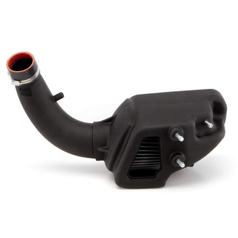 Banks Power 07-11 Jeep 3.8L Wrangler Ram-Air Intake System - Dry Filter 41832-D Photo - in package