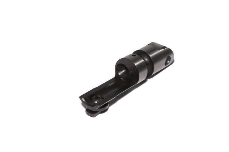 COMP Cams Roller Lifter CS + .300in OFFS 873L-1 873L-1 Photo - Primary