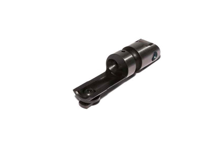 COMP Cams Roller Lifter CS + .300in OFFS 873L-1 873L-1 Photo - Primary