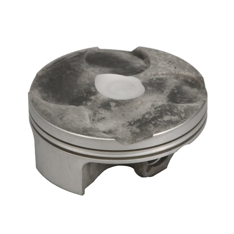 ProX 10-13 CRF250R ART Piston Kit 13.2:1 (76.79mm) 01.1342.C 01.1342.C User 5