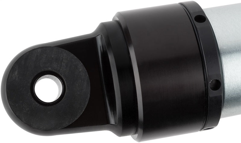 FOX 17+ Ford SD 2.5 Factory Series Rear Shock Set w/DSC / 2-3.5in Lift 883-26-041 883-26-041 Photo - Unmounted