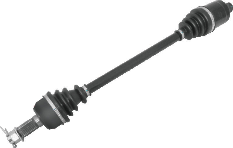 QuadBoss Rugged Axle 609423 609423 Photo - Primary