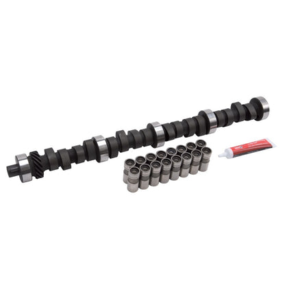 Edelbrock Perf. Rpm Cam Lifters Kit Ford 429-460 7167 Photo - Unmounted