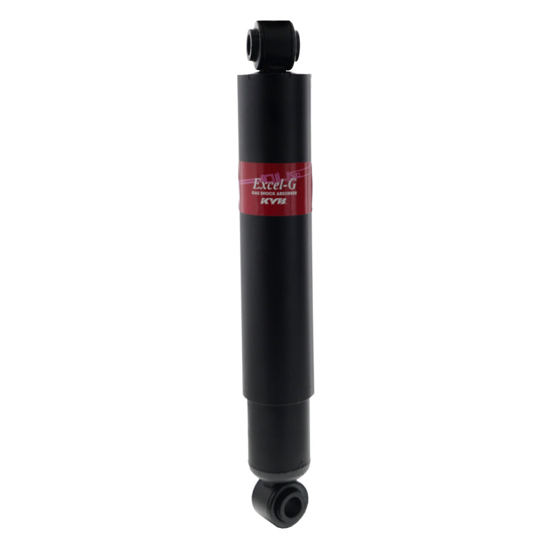 KYB Shocks & Struts Excel-G Front 2000-2016 Bluebird Bus All American FE/RE 6460006 6460006 Photo - Primary