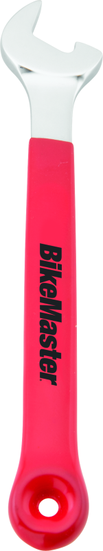 BikeMaster Bottle Opener Wrench 152588 152588 Photo - Primary